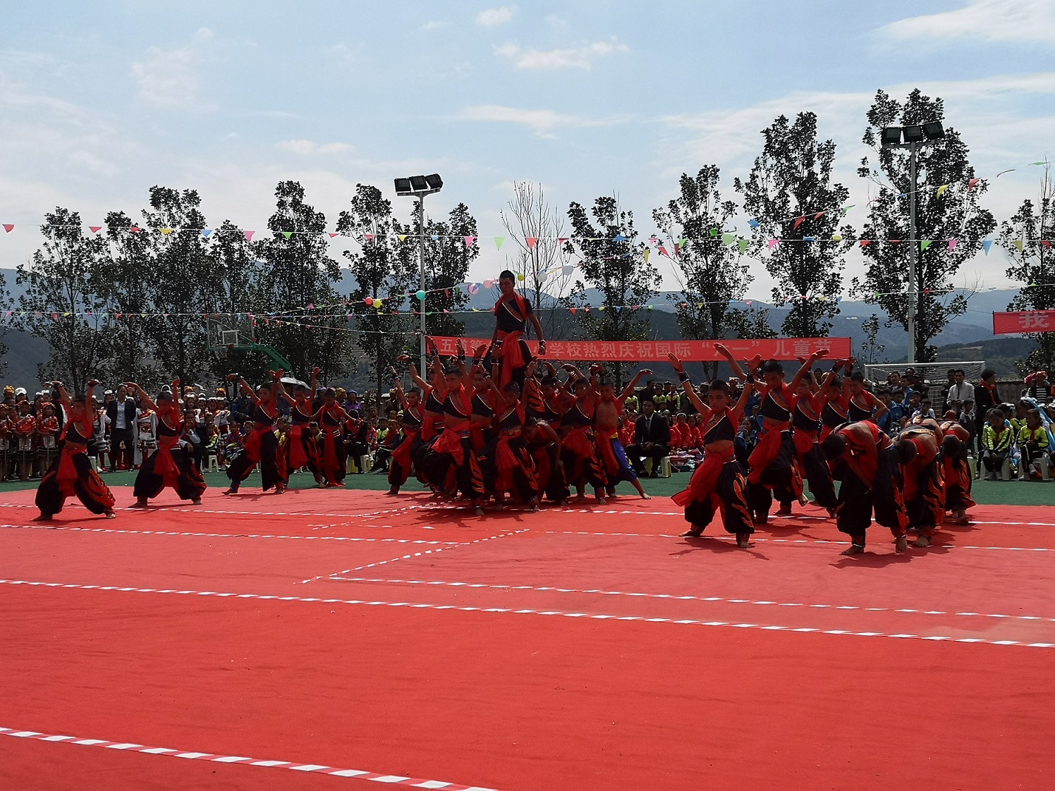 /uploads/image/1559381341350119/fa2570eef3fbe09a3243632360816fe0.jpg 11.jpg