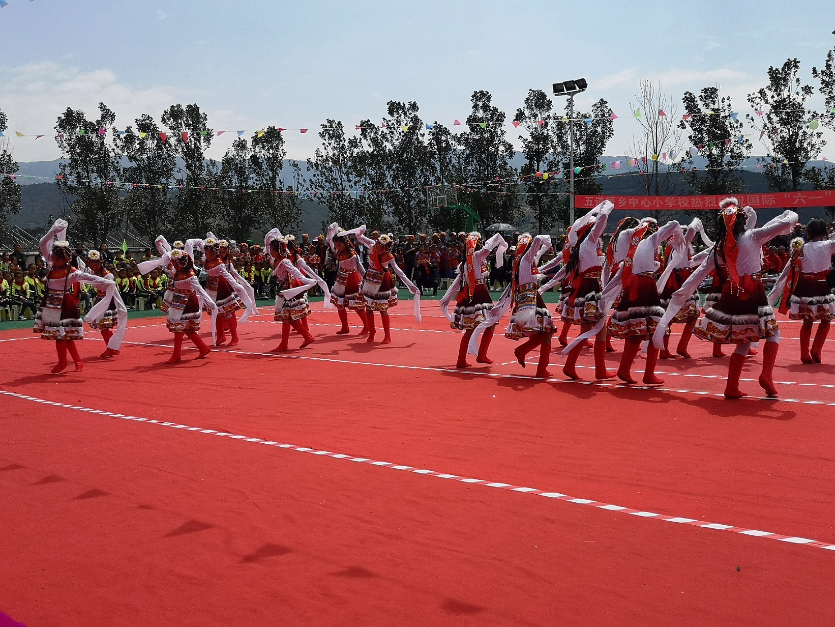 /uploads/image/1559381380166301/1de31c4f2e884afc03b9eb620fb356ea.jpg 2.jpg