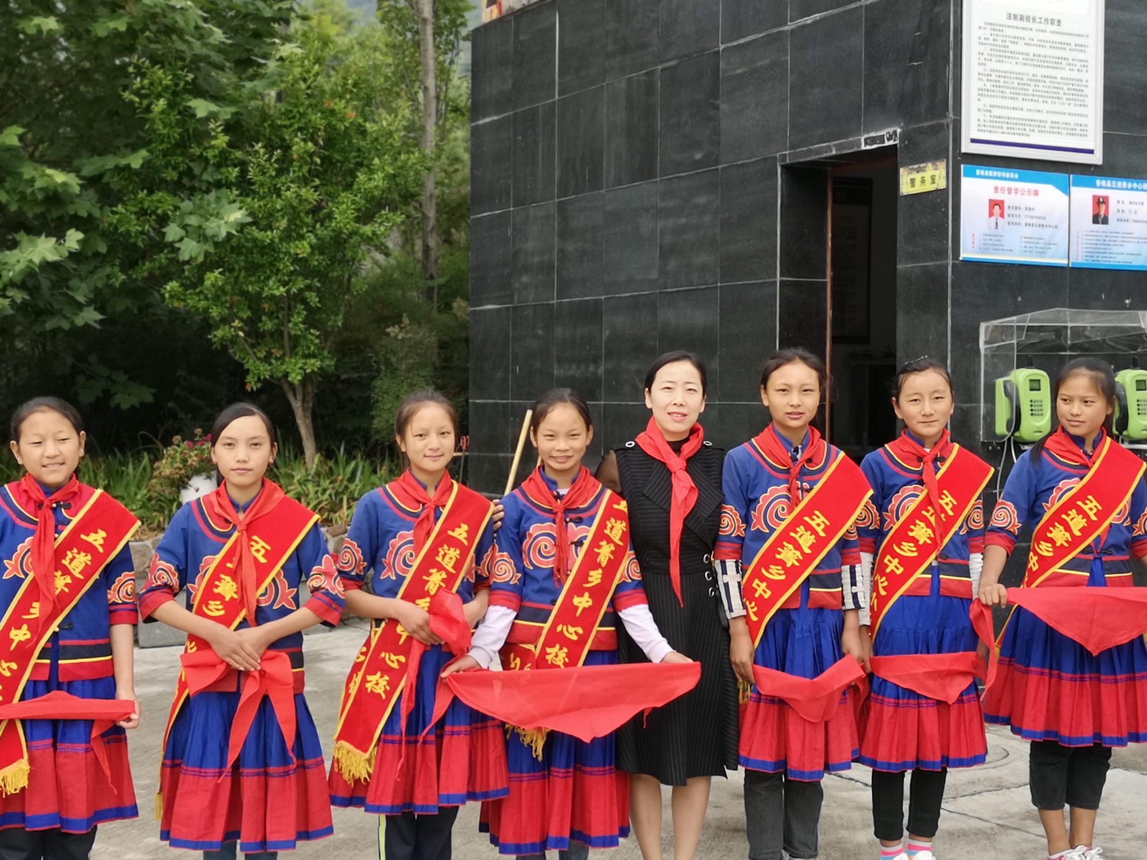 /uploads/image/1559381484383433/c3fefdb6fc6a648e310a95c69eba55a2.jpg 5.jpg