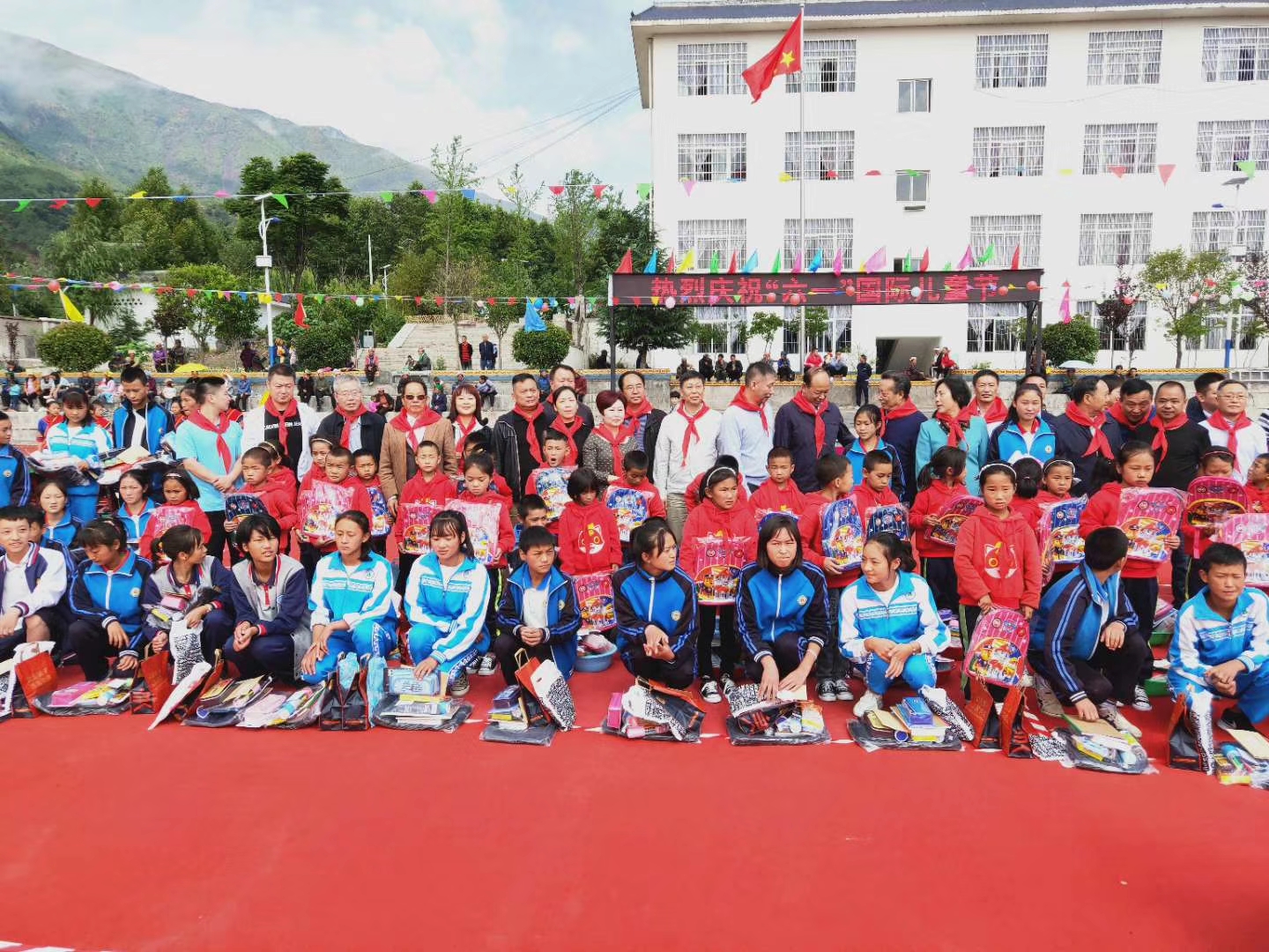 /uploads/image/1559381643065519/1235c0433821007ca309e53ac590e22c.jpg 7.jpg