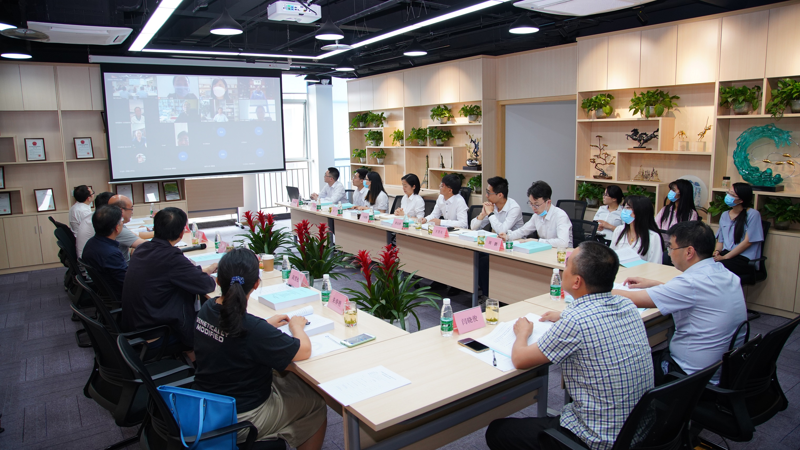 /uploads/image/1589518643584282/4893eb3a800bd82f73b46c9ee0fc64b8.jpg 图片1.jpg