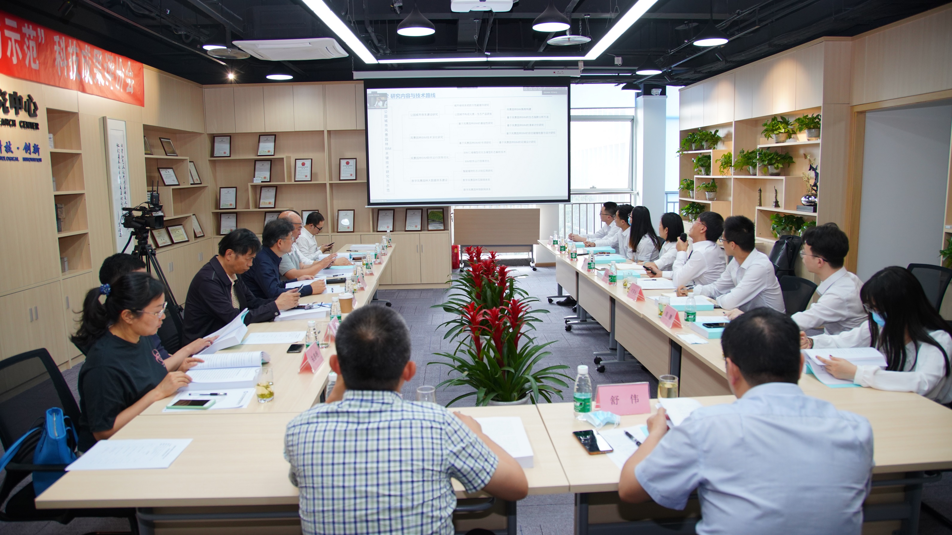 /uploads/image/1589518700009630/a64dd3bc16fed7098ab952a979d2acde.jpg 图片2.jpg