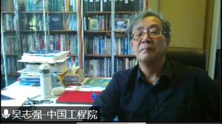 /uploads/image/1589518733257039/78a7618cdc858ed26def82080943c35e.jpg 图片3.jpg