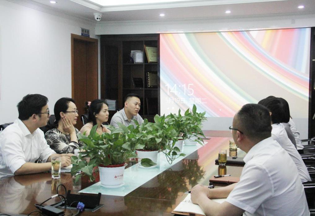 /uploads/image/1590392029193049/0cf732af933522f43e387d79c4b0be60.jpg 图片1.jpg