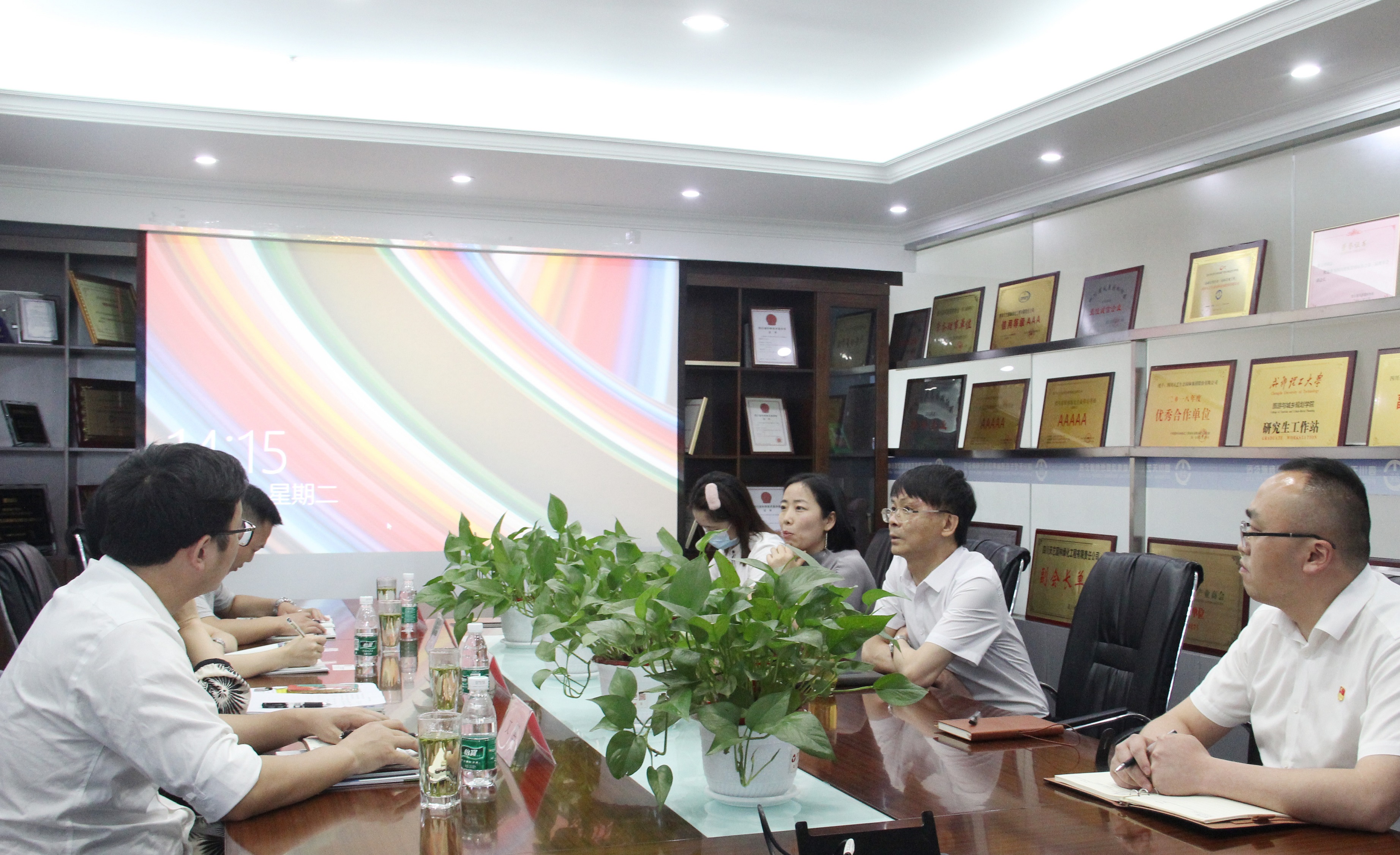 /uploads/image/1590392098868915/14c20e925b5c9d9735f824735e0575e0.jpg 图片2.jpg