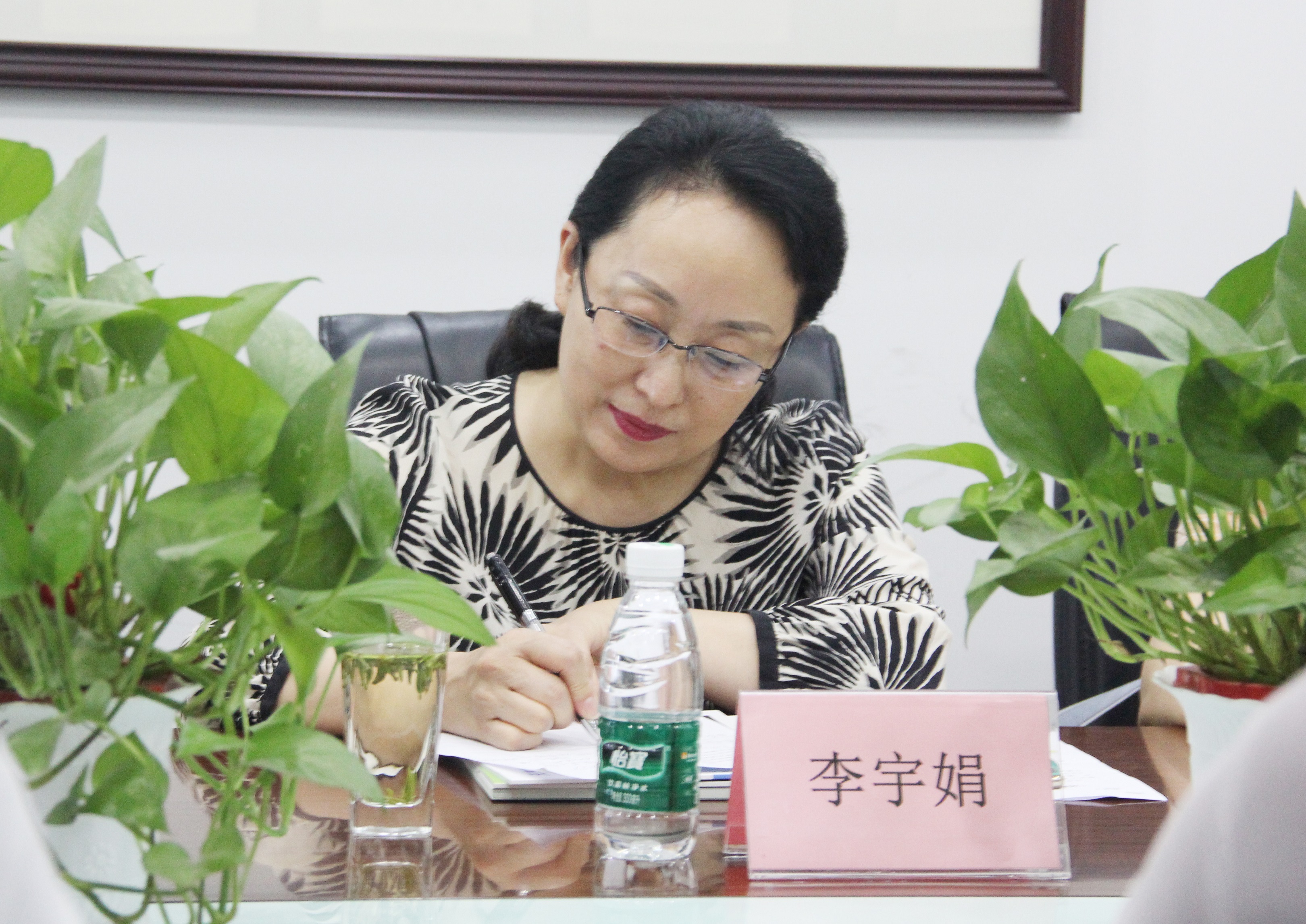 /uploads/image/1590392135002541/cdafe7f331e94298c7cf24d93325f5fa.jpg 图片3.jpg