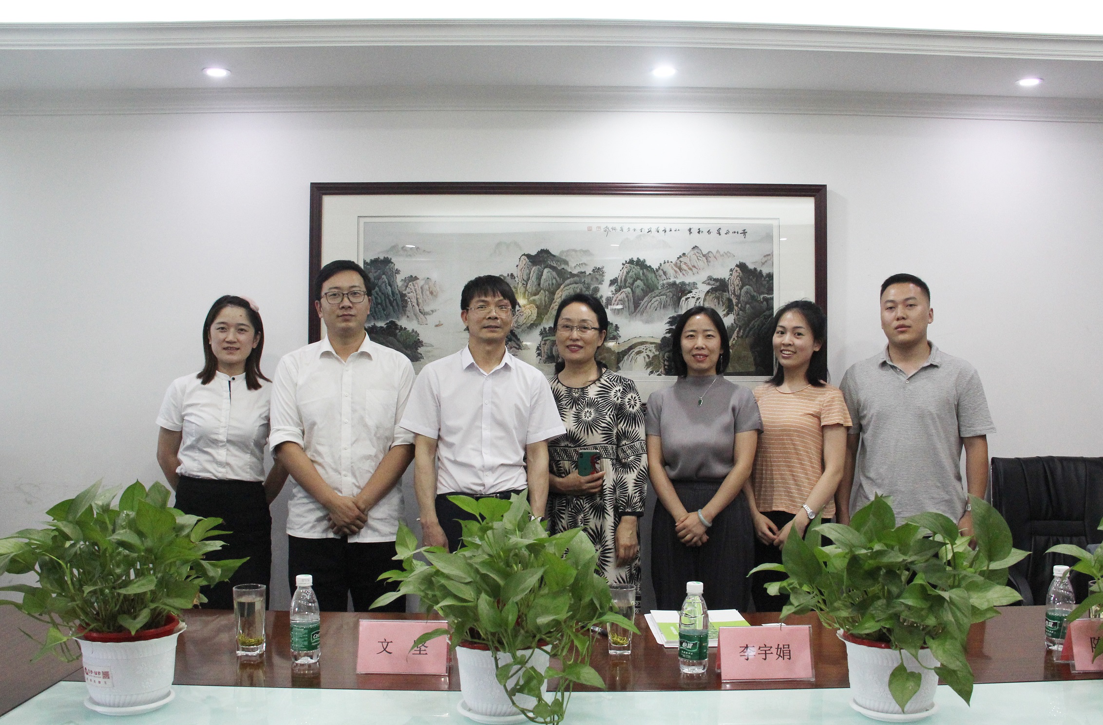 /uploads/image/1590392188801792/de2a0f5d6a01f8c69619879207adfeff.jpg 图片4.jpg