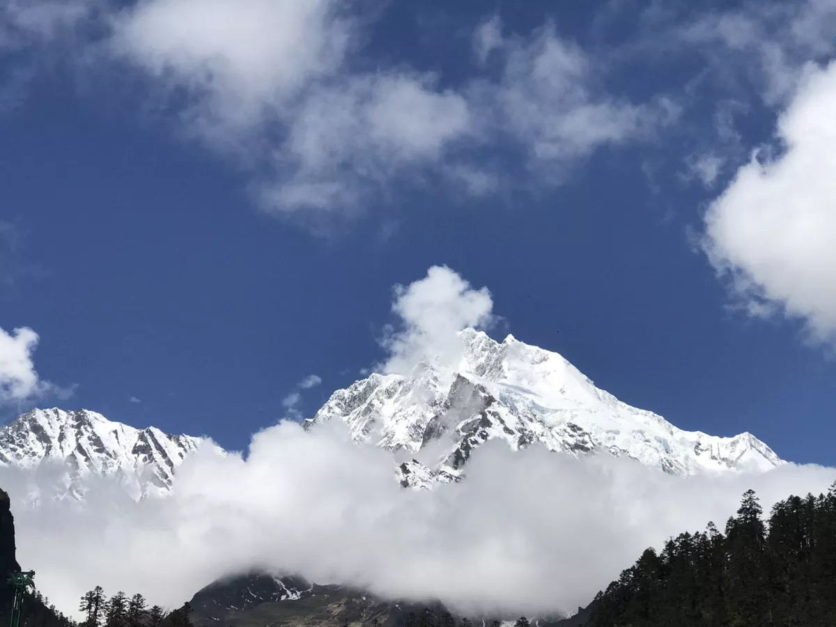 图片4.png 图片4.png