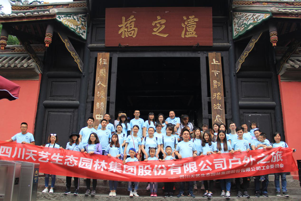 图片7.png 图片7.png