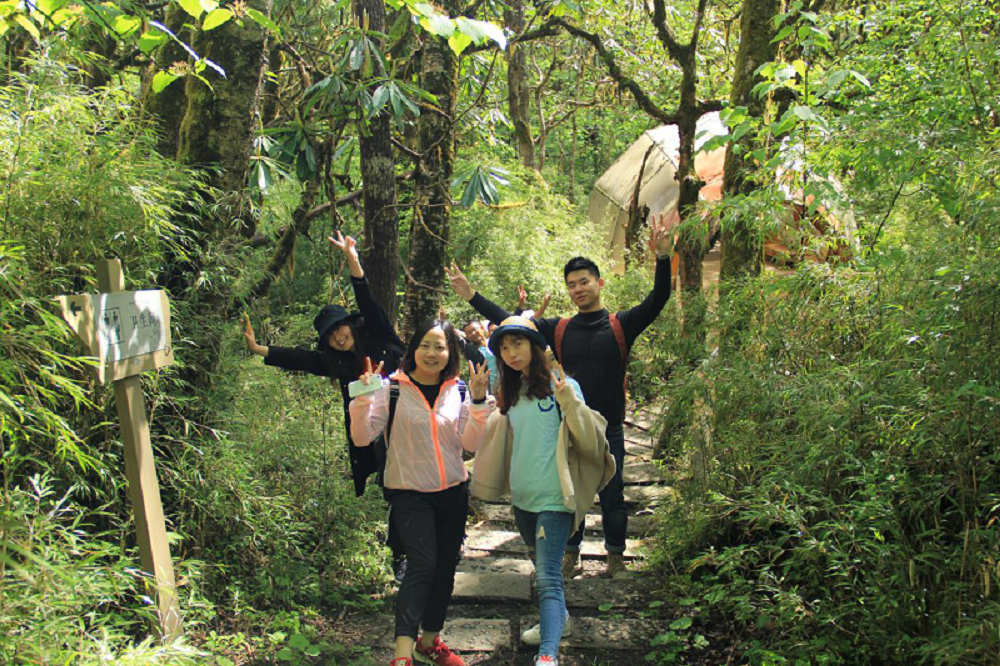 图片18.png 图片18.png