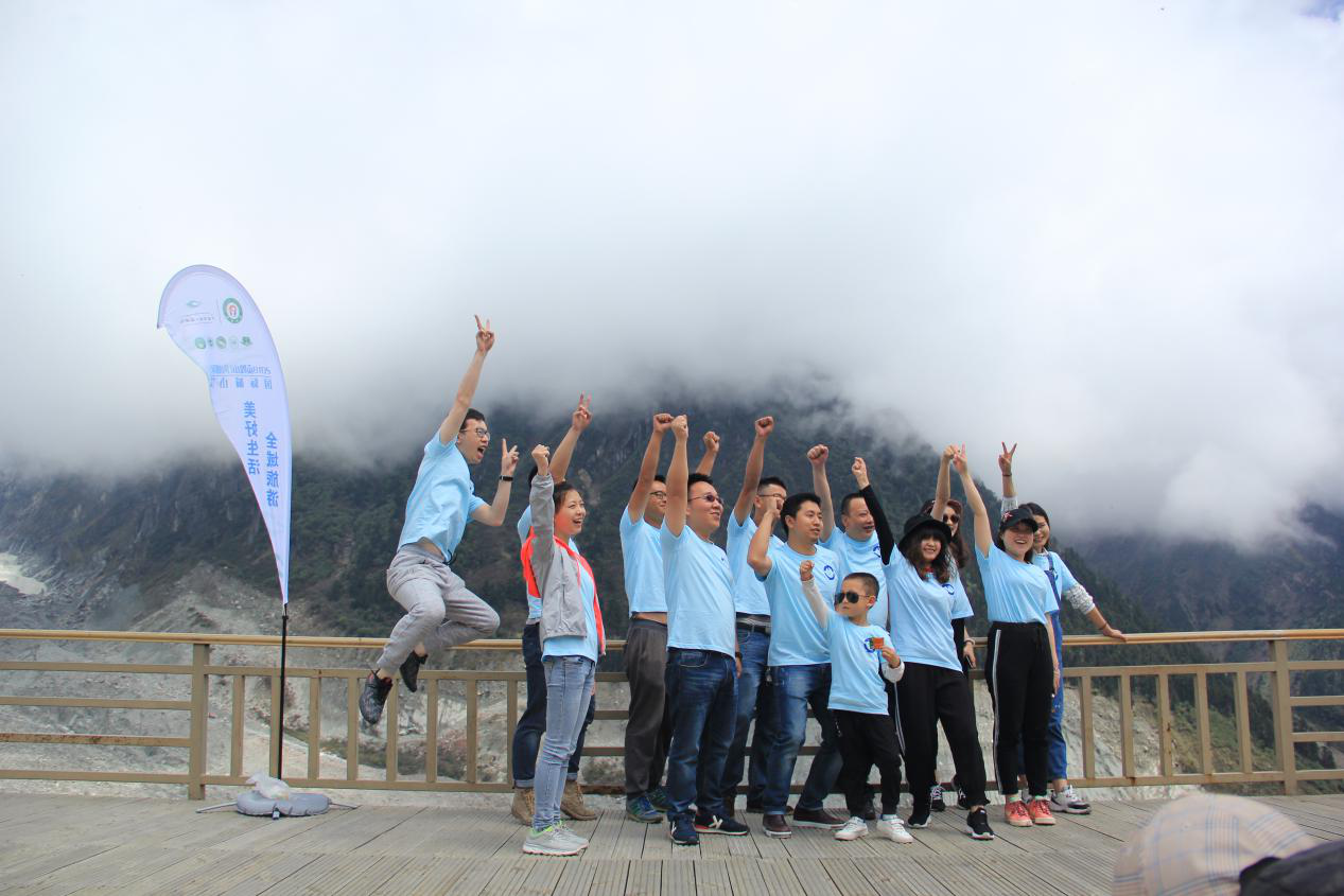 图片14.png 图片14.png