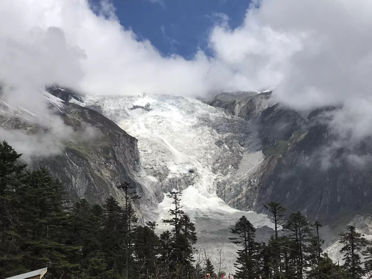 图片3.png 图片3.png