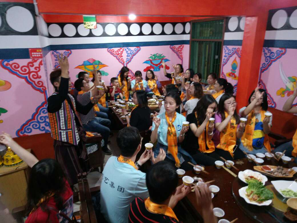 图片8.png 图片8.png