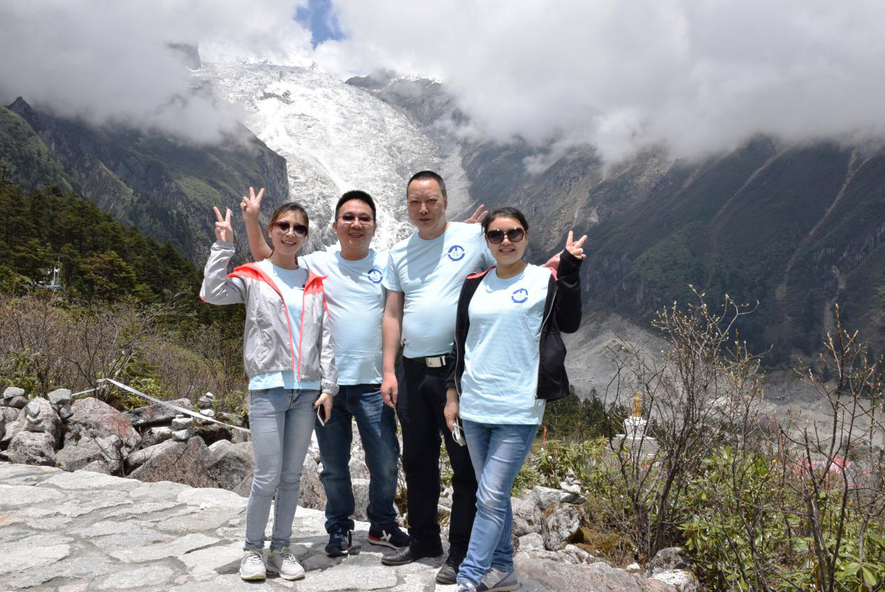 图片15.png 图片15.png