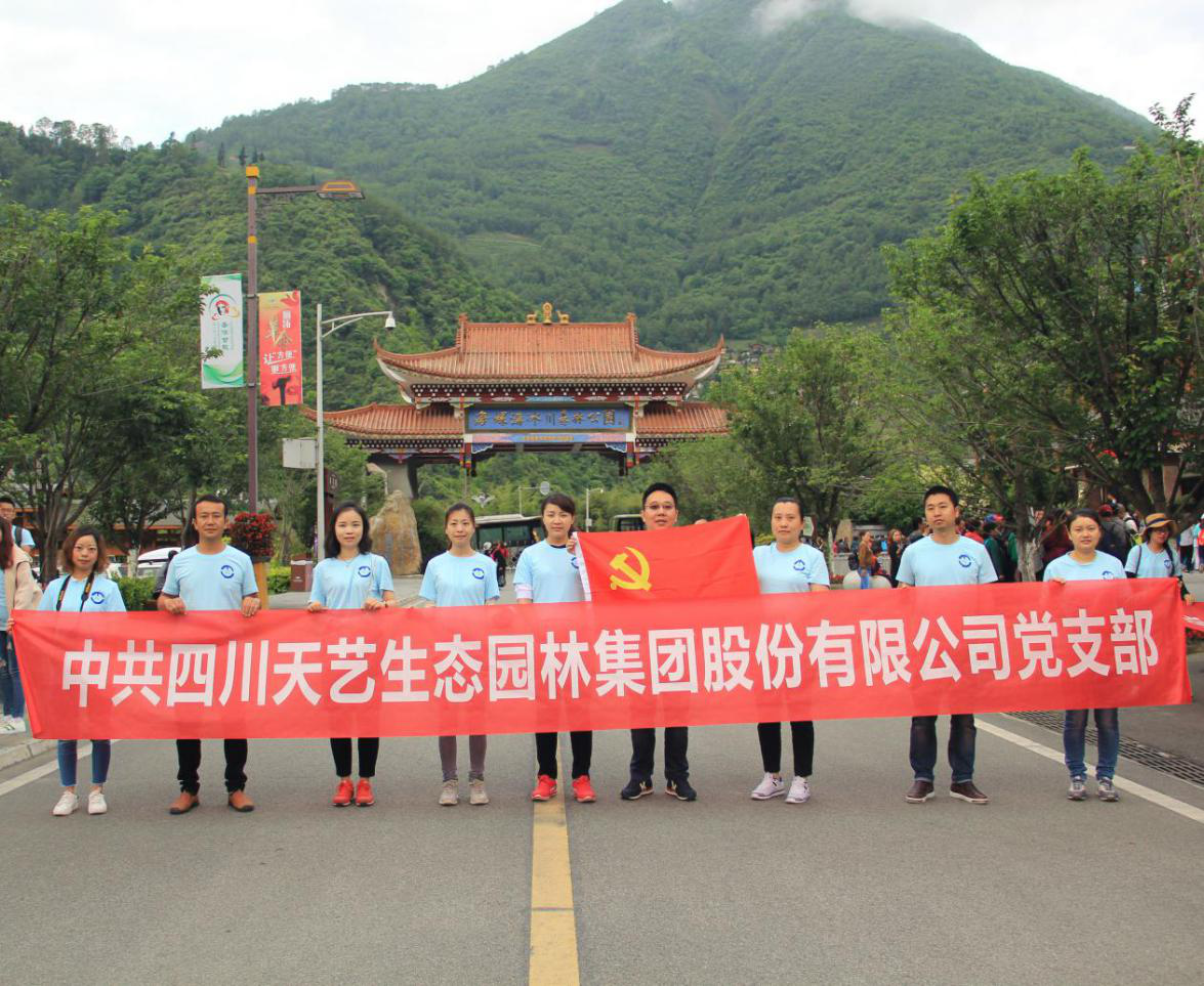 图片10.png 图片10.png