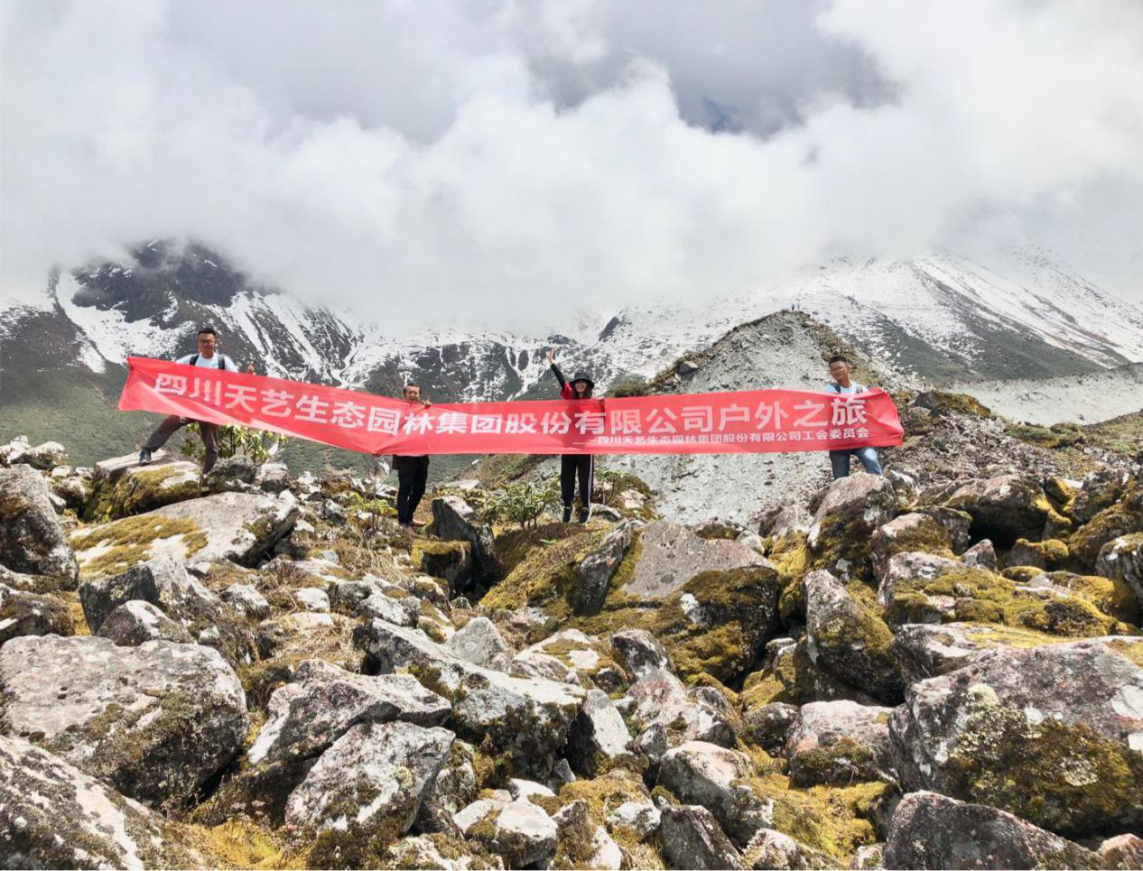 图片16.png 图片16.png