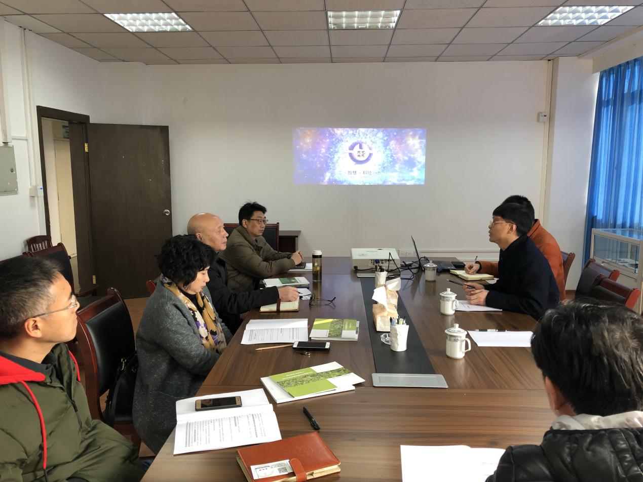 图片2.jpg 图片2.jpg