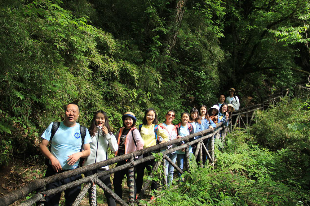 图片19.png 图片19.png