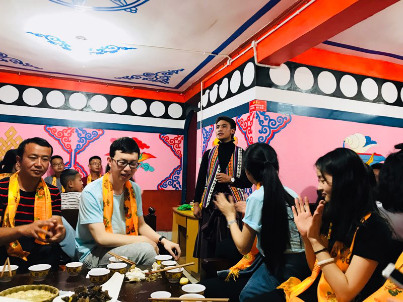 图片9.png 图片9.png