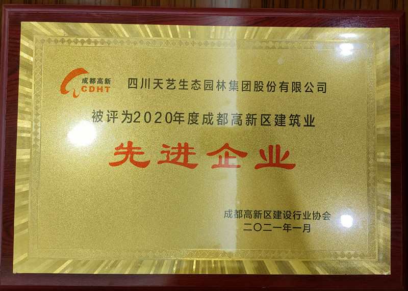 /uploads/image/2021/03/16/高新区建筑业先进企业称号_副本.jpg
