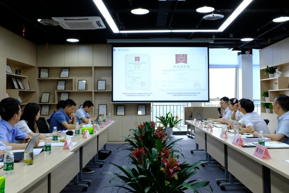 /uploads/image/2021/07/09/图片2.jpg 图片2.jpg