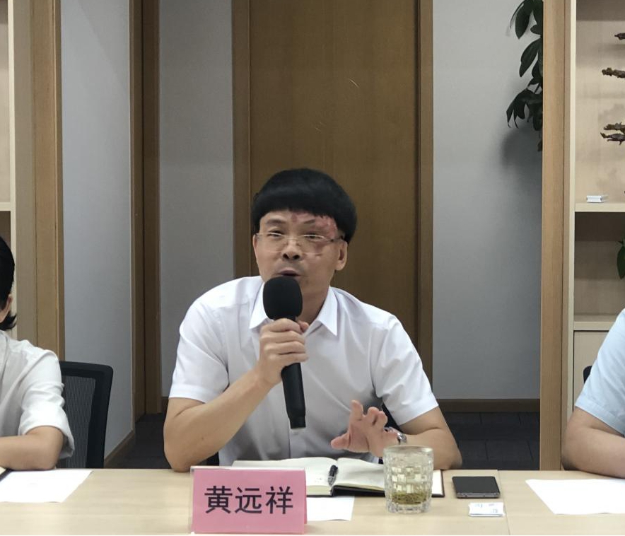 /uploads/image/2021/07/09/图片4.jpg 图片4.jpg