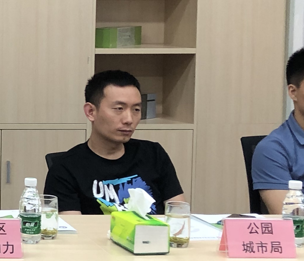 /uploads/image/2021/07/09/图片7.jpg 图片7.jpg