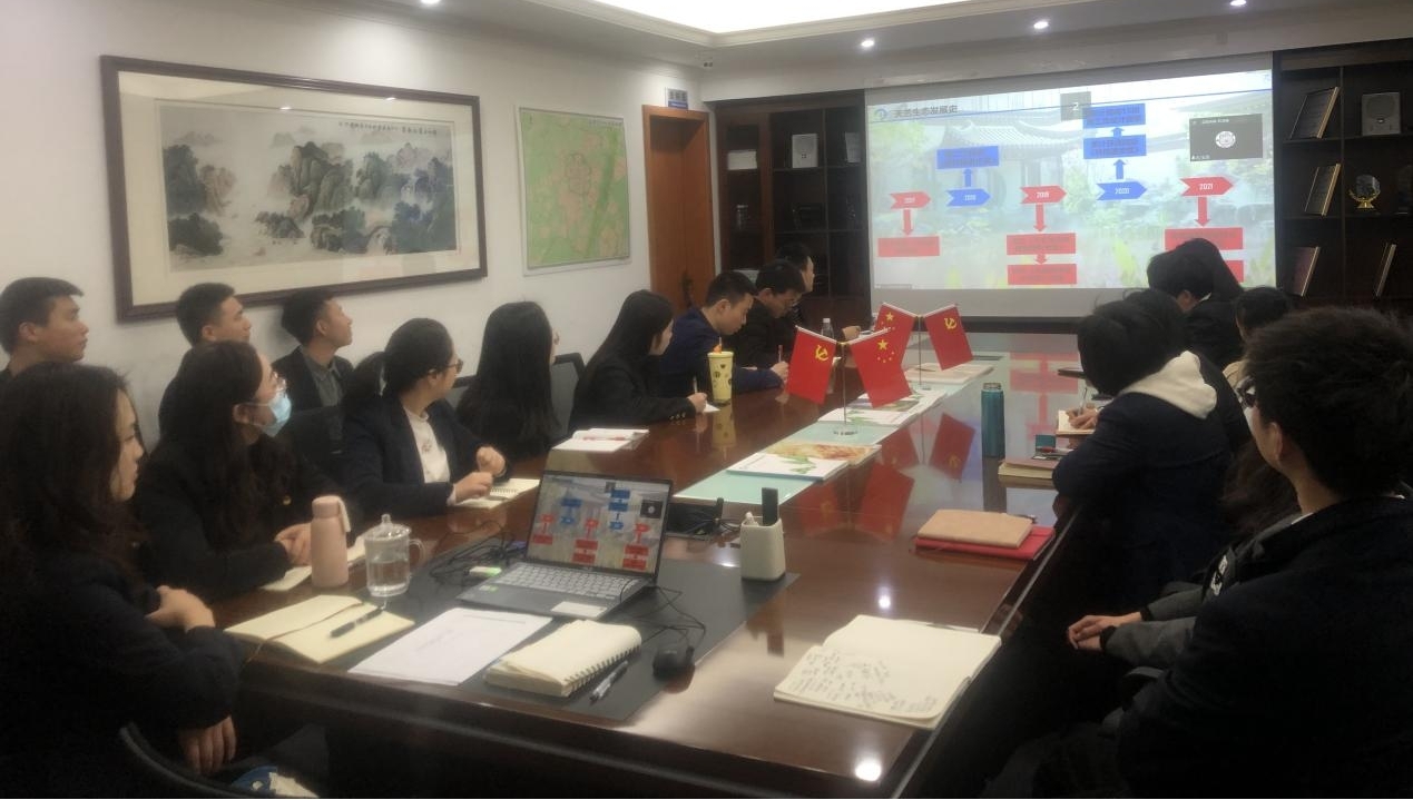 /uploads/image/2022/02/11/图片2.jpg 图片2.jpg