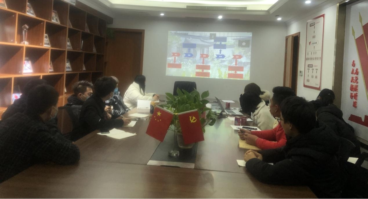 /uploads/image/2022/02/11/图片3.jpg 图片3.jpg