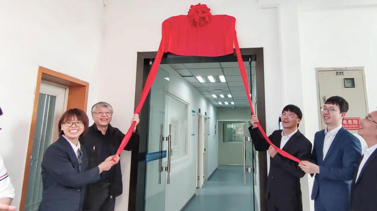 /uploads/image/2022/04/21/图片2.jpg 图片2.jpg