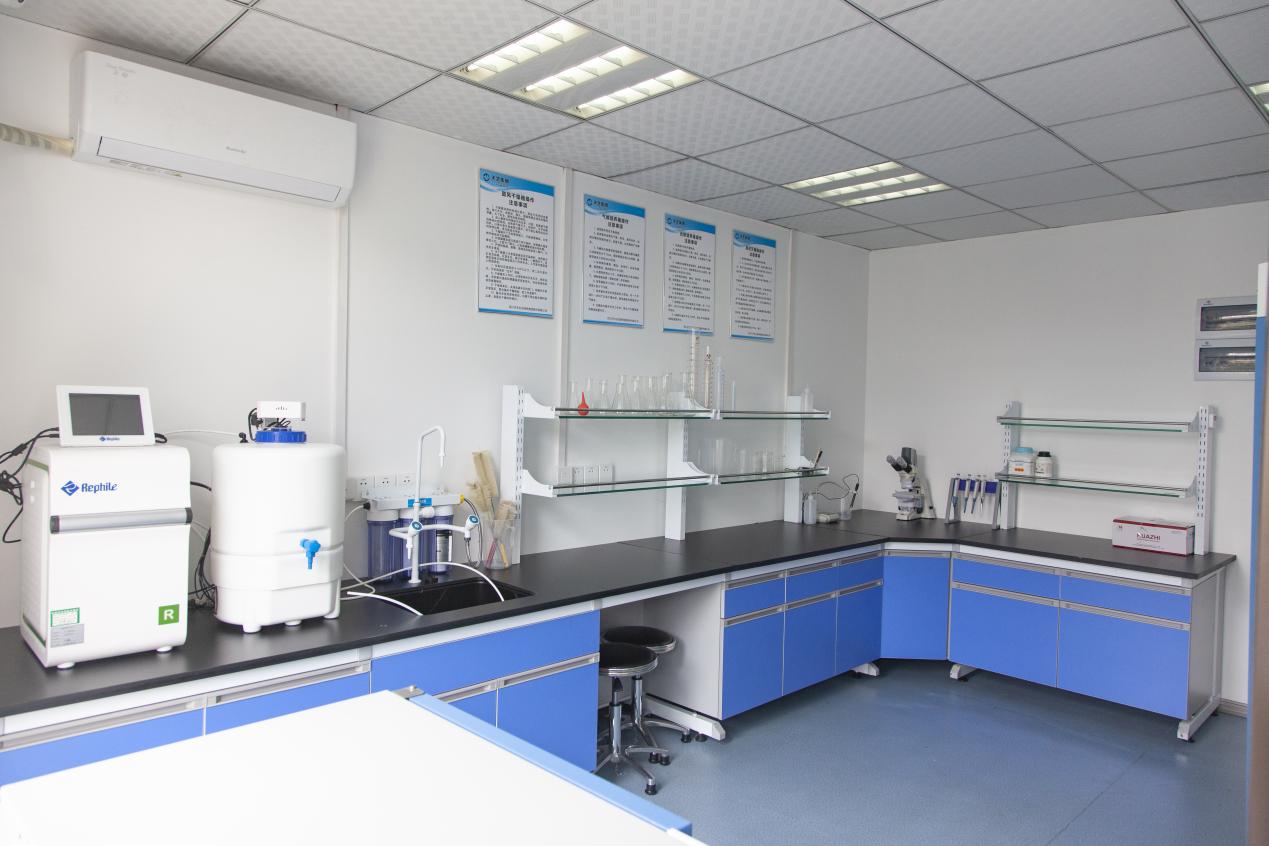 /uploads/image/2022/04/21/图片5.jpg 图片5.jpg