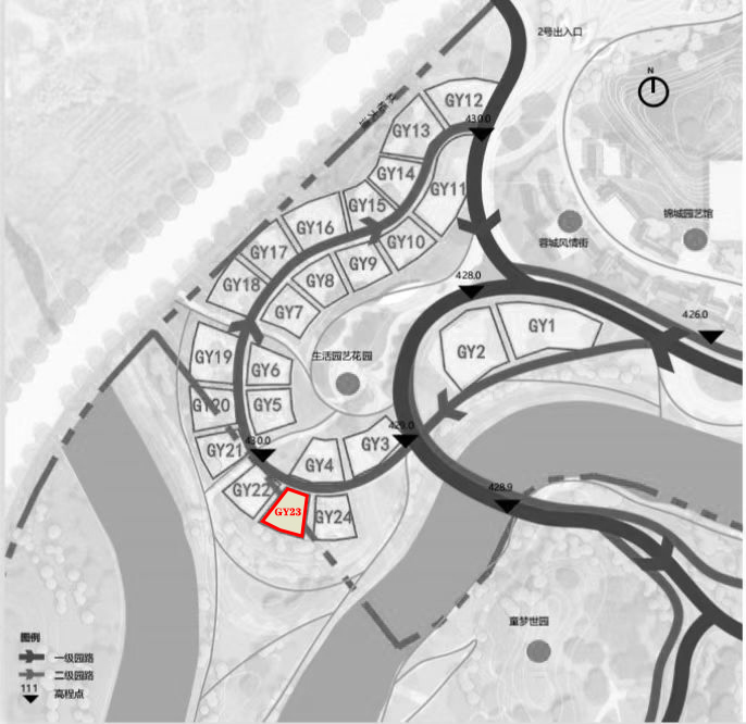 /uploads/image/2022/12/21/图片2.jpg 图片2.jpg