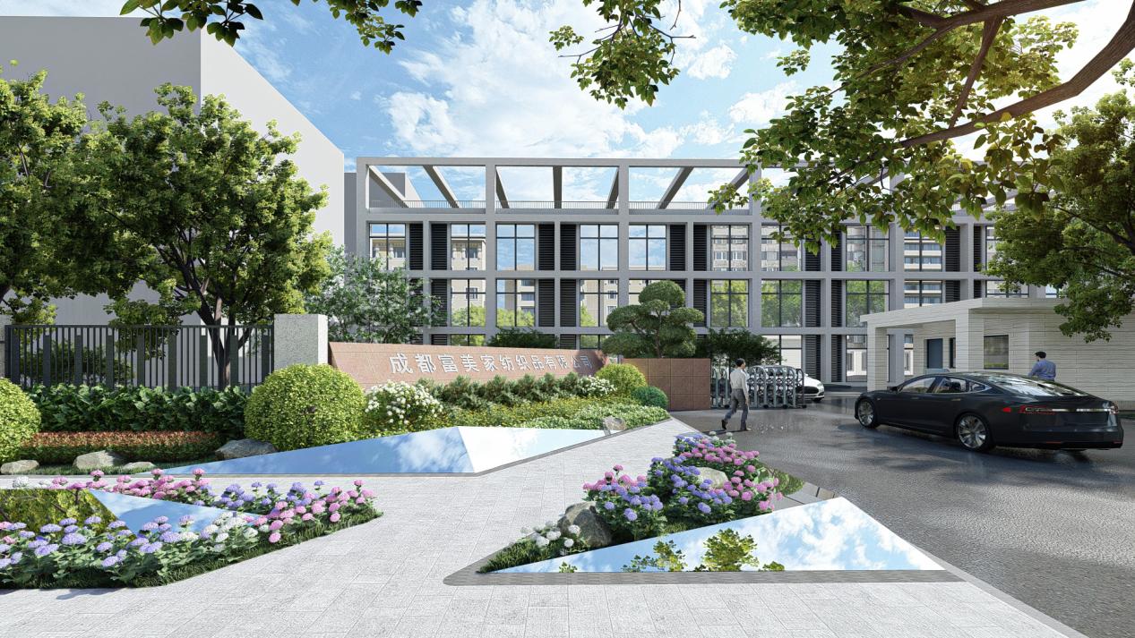 /uploads/image/2022/12/30/图片2.jpg 图片2.jpg