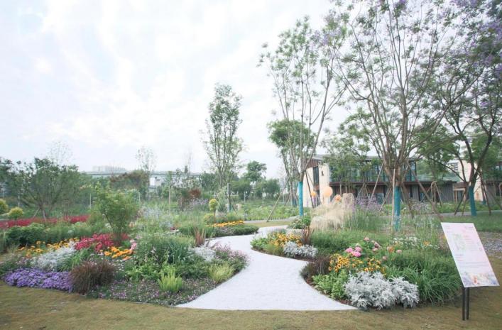 /uploads/image/2022/12/30/图片20.jpg 图片20.jpg