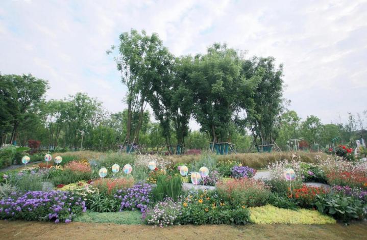 /uploads/image/2022/12/30/图片22.jpg 图片22.jpg