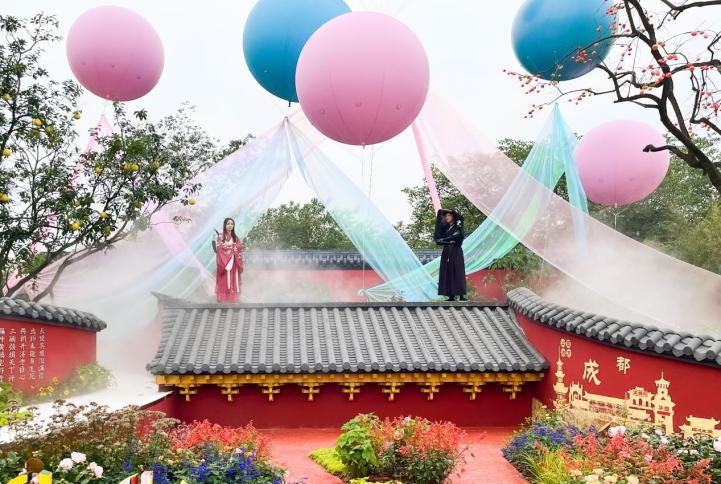 /uploads/image/2022/12/30/图片24.jpg 图片24.jpg