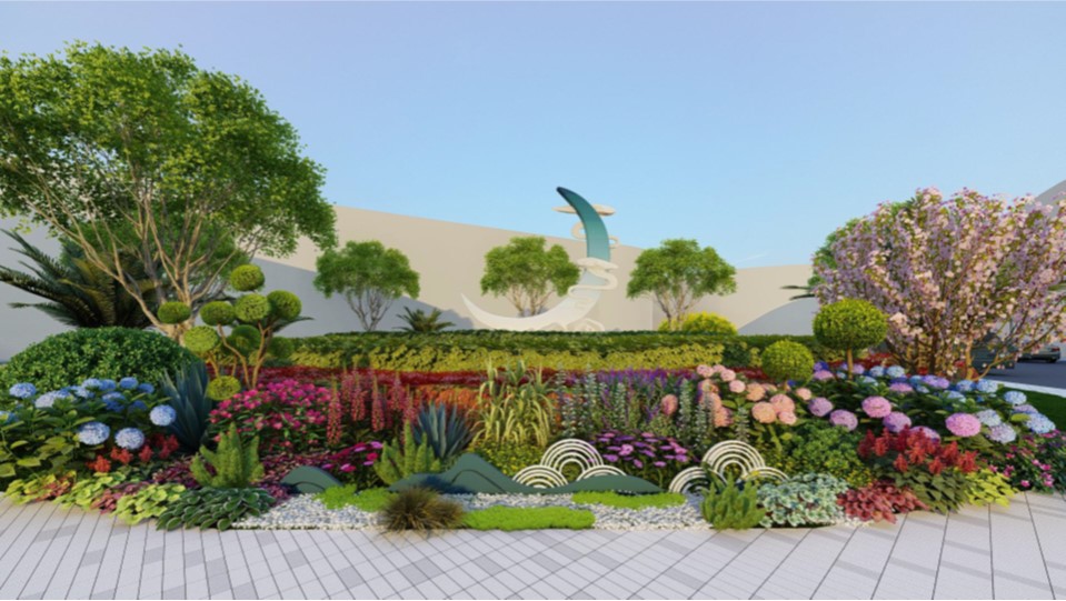 /uploads/image/2022/12/30/图片3.jpg 图片3.jpg