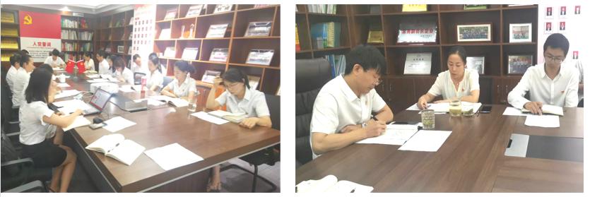 /uploads/image/2022/12/30/图片30.jpg 图片30.jpg