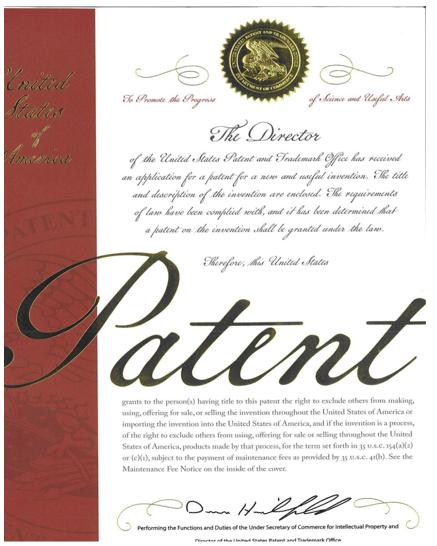 /uploads/image/2022/12/30/图片5.jpg 图片5.jpg