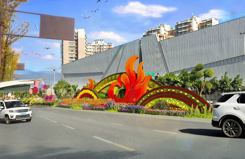 /uploads/image/2022/12/30/微信图片_20221230161658.png 微信图片_20221230161658.png