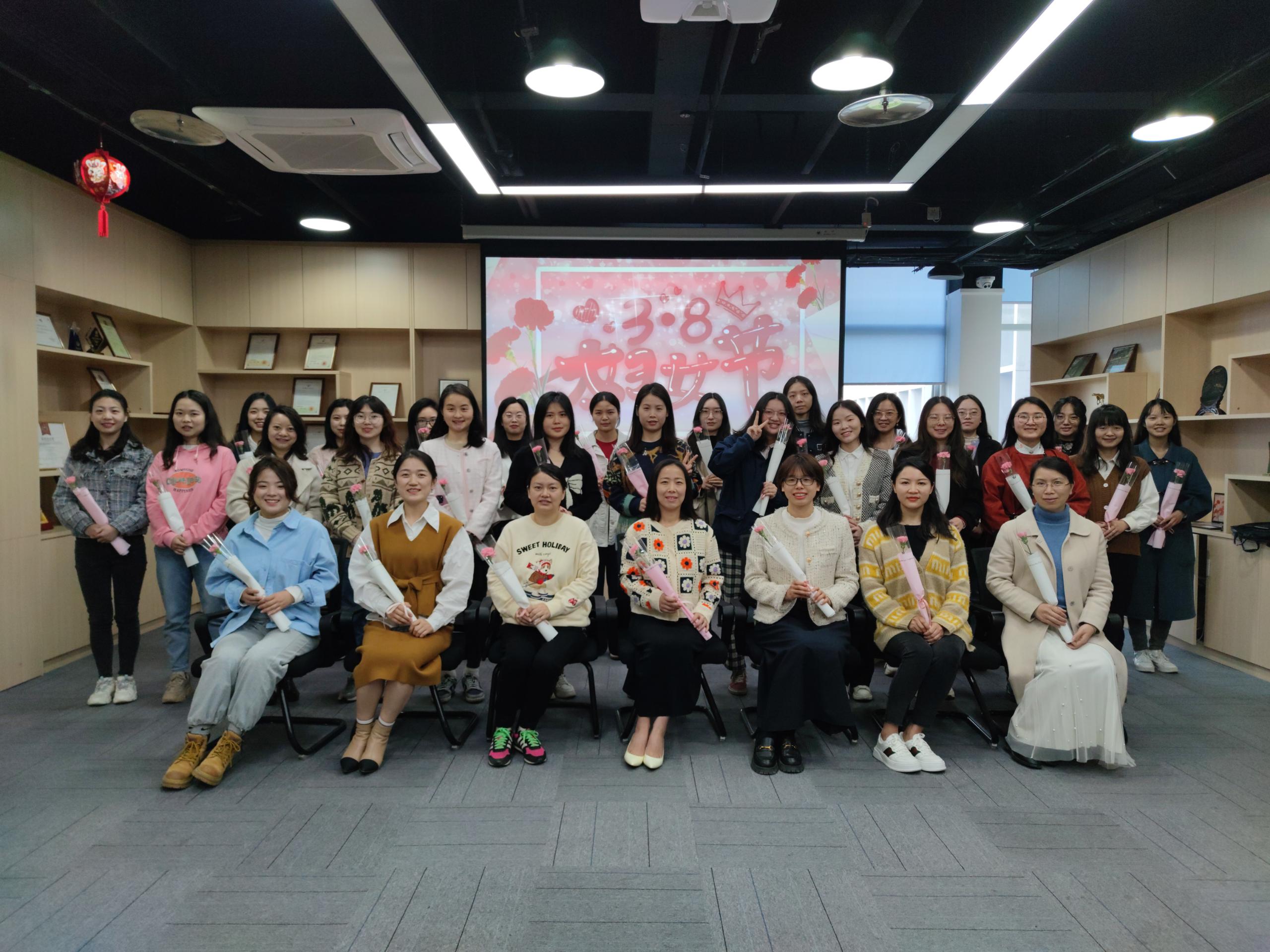 /uploads/image/2023/03/08/1111.jpg 1111.jpg