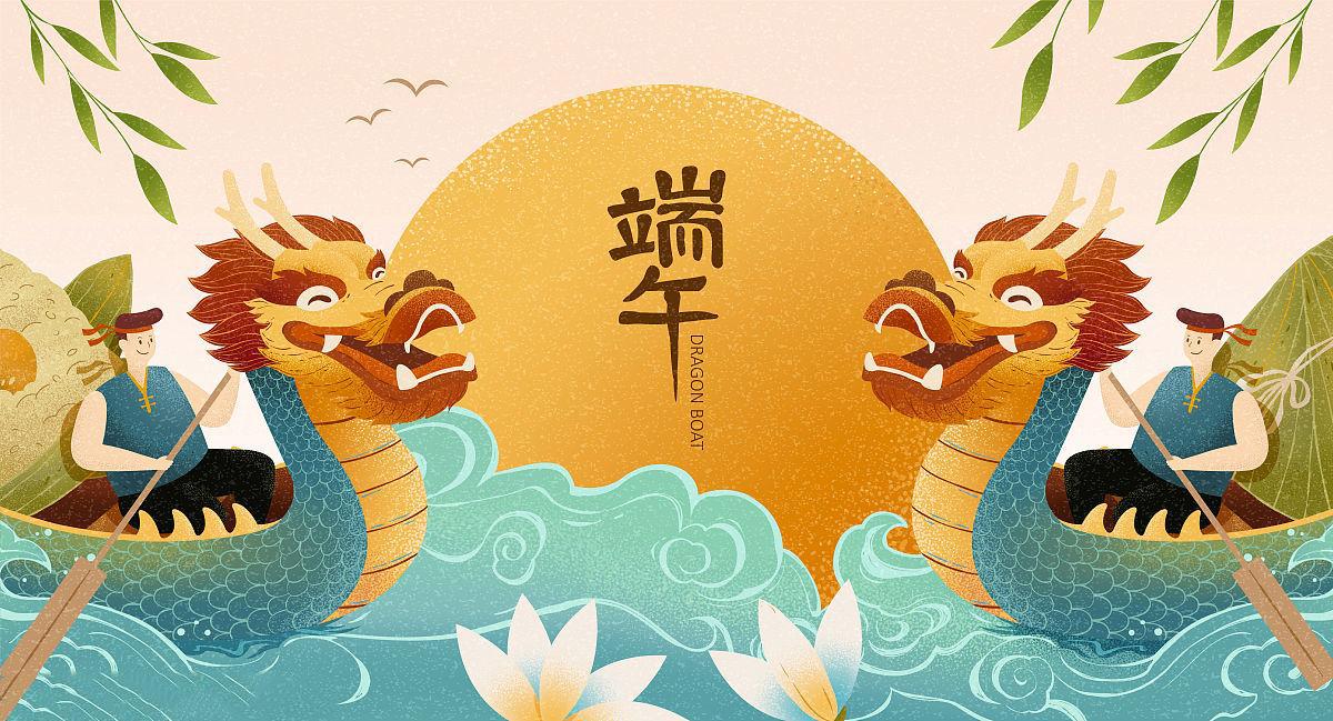 undefined 图片2.jpg